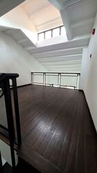 Jalan Pisang (D7), Shop House #549726371
